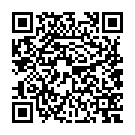 QR code for COV9766