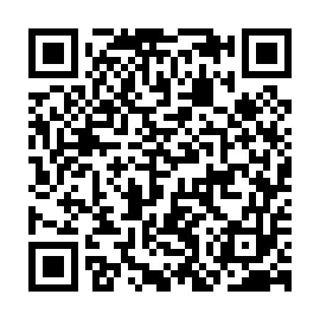 QR code for COW053