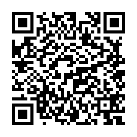 QR code for COW8192