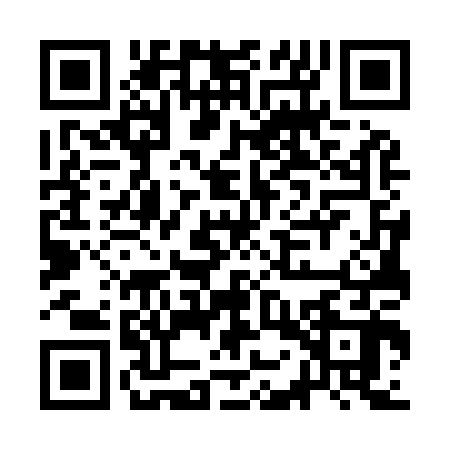 QR code for COW9028