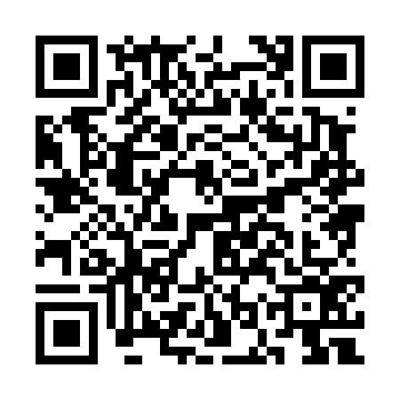 QR code for COX4765