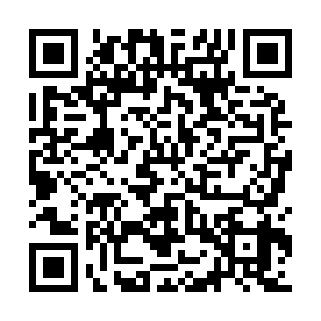 QR code for COX9395