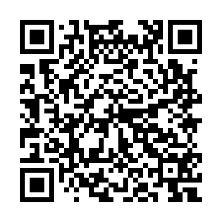 QR code for COY154