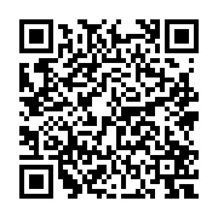 QR code for COY3070
