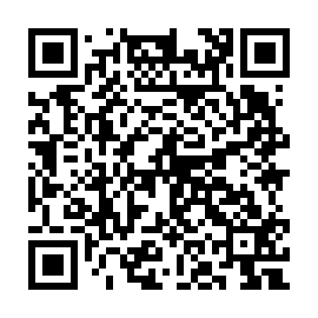 QR code for COY613