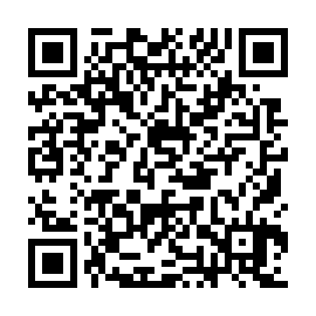 QR code for COY724