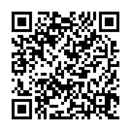 QR code for COZ204