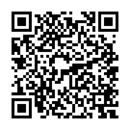 QR code for COZ3499