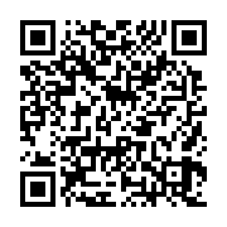 QR code for COZ369