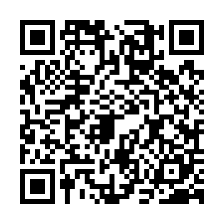 QR code for COZ7054