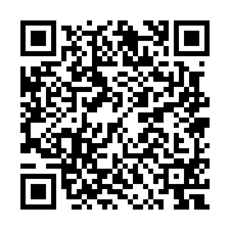 QR code for CPA0945