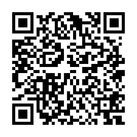 QR code for CPA7082