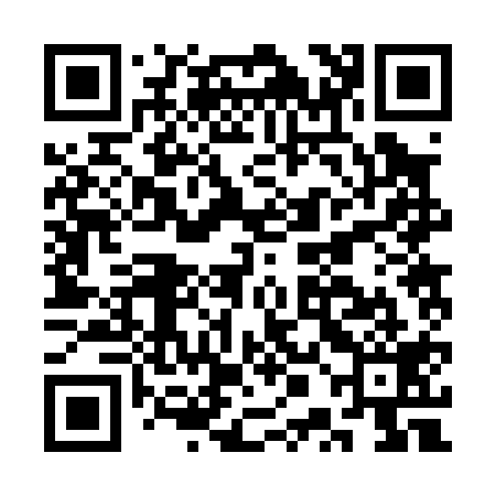 QR code for CPB019