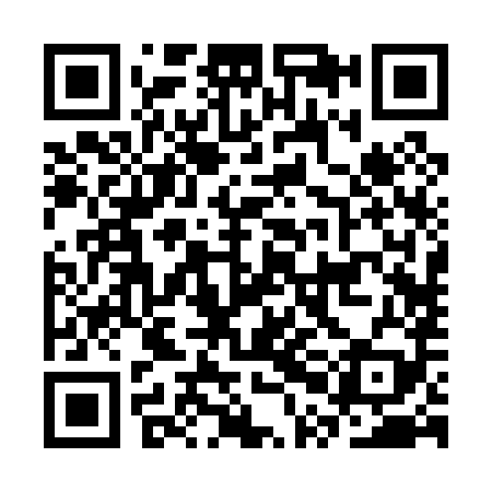 QR code for CPB089