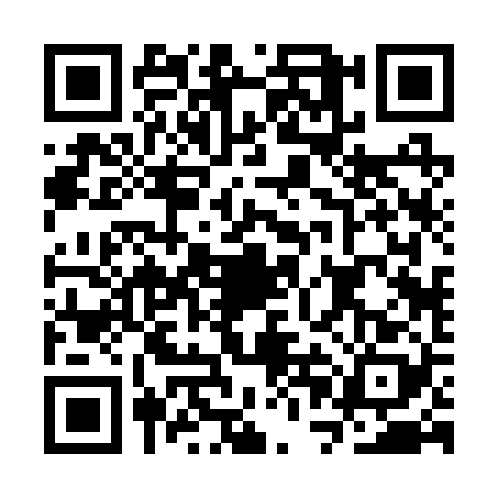 QR code for CPB2281