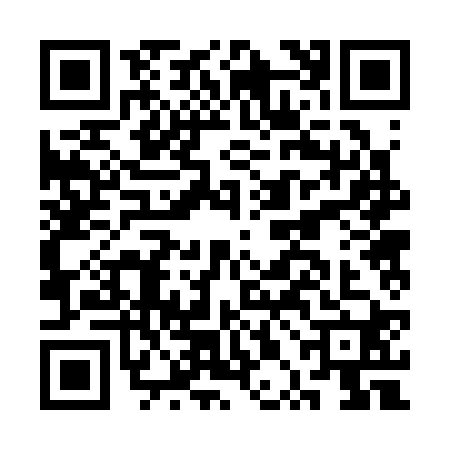 QR code for CPB3206