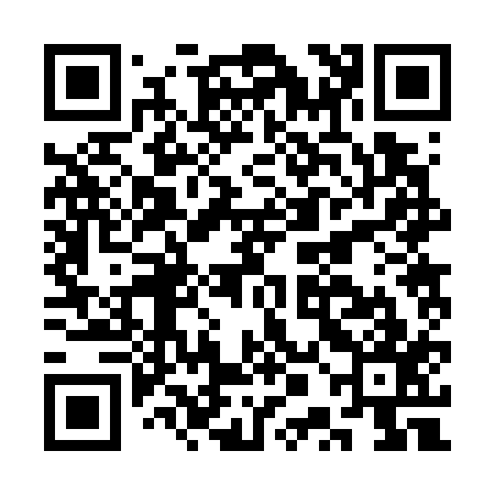 QR code for CPB717