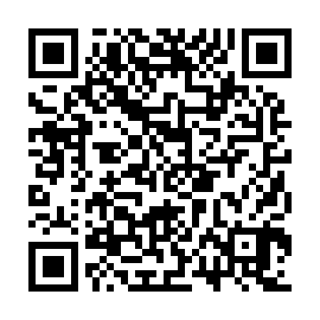 QR code for CPB900