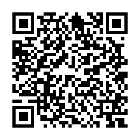 QR code for CPC0016