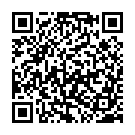 QR code for CPC162
