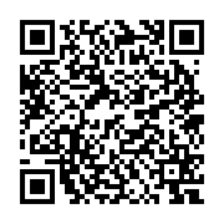 QR code for CPC2657