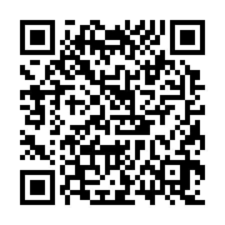 QR code for CPC332