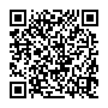 QR code for CPC390