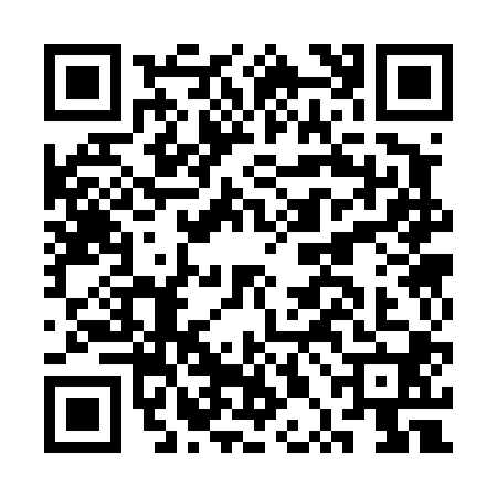QR code for CPC4004