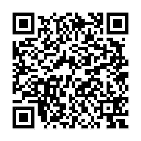 QR code for CPC4193