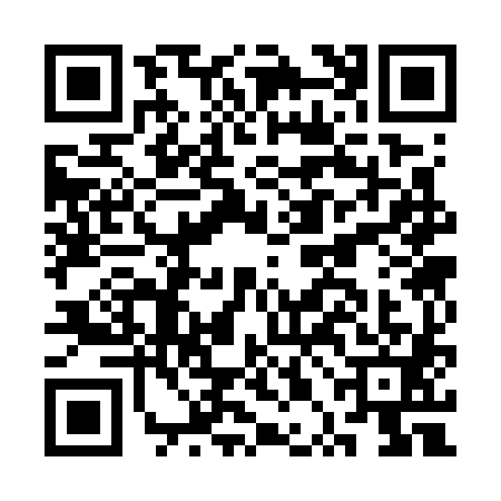 QR code for CPC7811