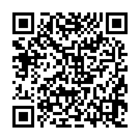 QR code for CPC954