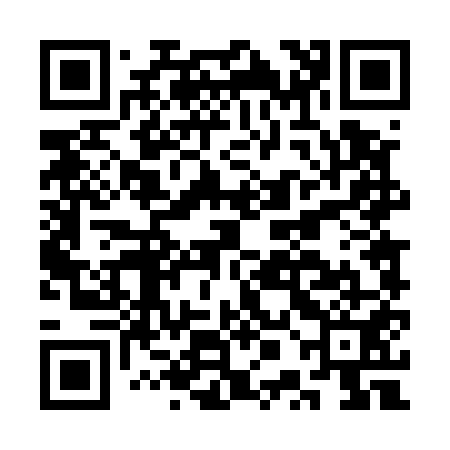 QR code for CPD551
