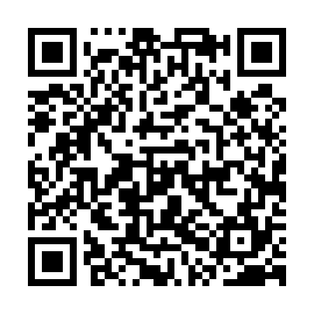 QR code for CPD574