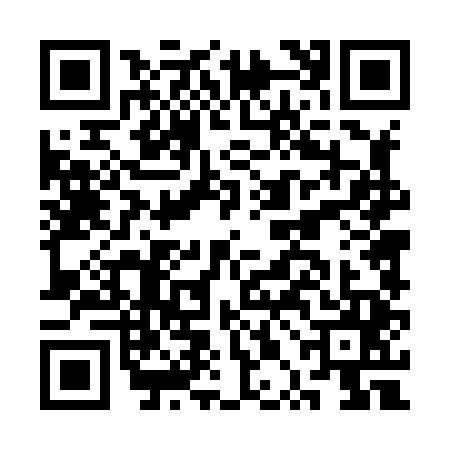 QR code for CPD8450