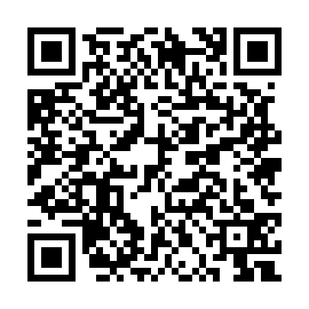 QR code for CPE5336