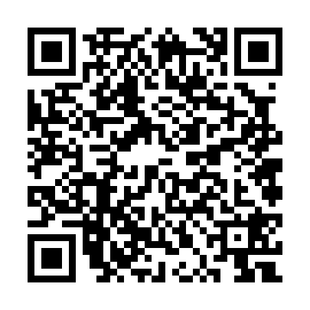 QR code for CPF0282