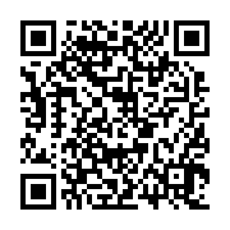 QR code for CPF206