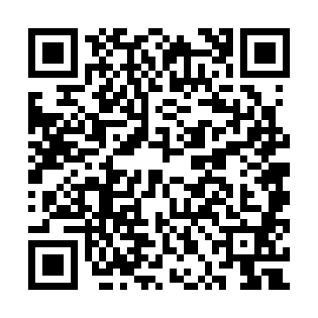 QR code for CPF3806