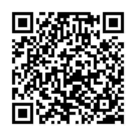 QR code for CPF824