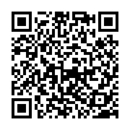 QR code for CPG278