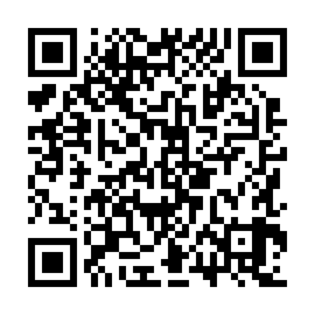 QR code for CPH289