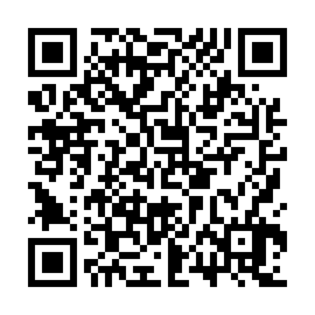 QR code for CPH526