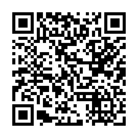 QR code for CPH925