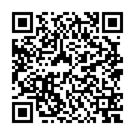QR code for CPI0602