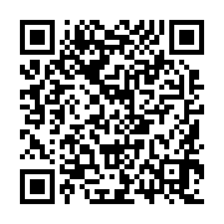 QR code for CPI290