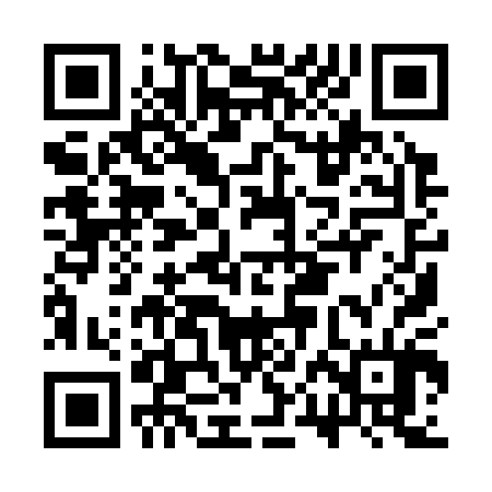 QR code for CPI304