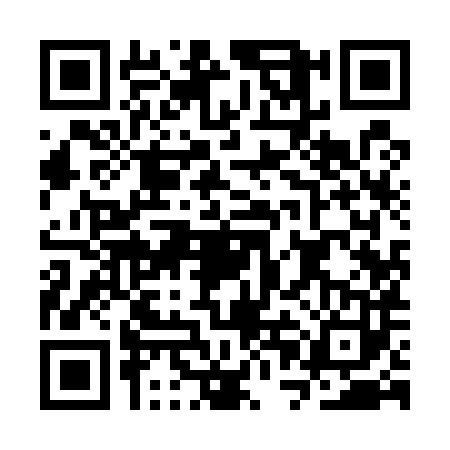 QR code for CPI5838