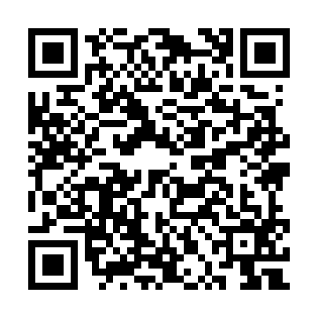 QR code for CPI7968