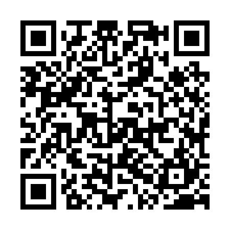 QR code for CPJ224