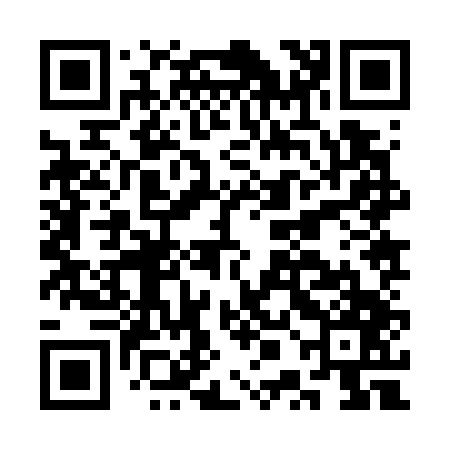 QR code for CPJ747